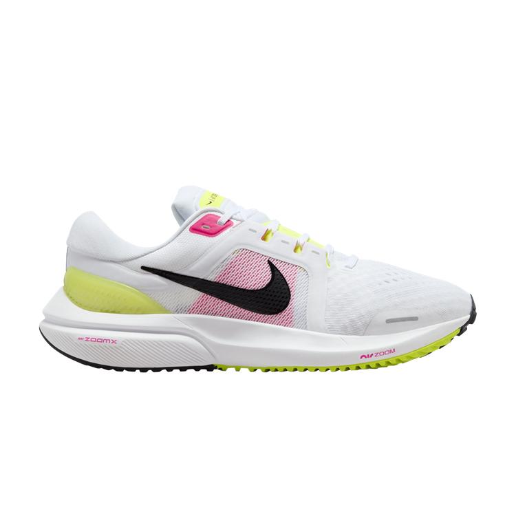 Nike Air Force One G5sneaker Top 1 Eur35.5=BR33.5